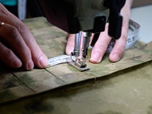 В бронежилетах для СВО начнут использовать уникальные материалы