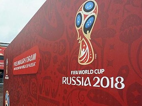 Германия разгромила Норвегию в матче отборочного турнира ЧМ-2018 по футболу