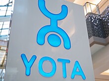 ​Yota обновила линейку для планшета