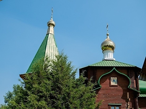 Ореховый Спас: чего нельзя делать 29 августа