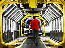 Лидер отечественного нефтехима СИБУР развивает технологии для автопрома