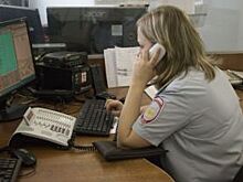 Абонент преступен. Телефонных мошенников стало больше в 1,5 раза