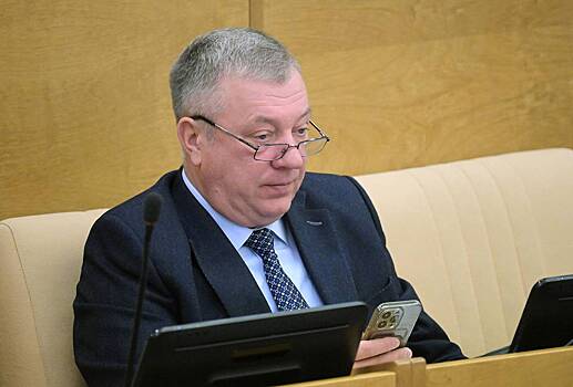 Депутат Гурулев прокомментировал сообщения о нападении России на Казахстан