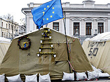 Политолог: для Порошенко настал "час икс"