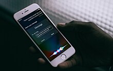 Бывший сотрудник Apple рассказал о неудачах при создании Siri