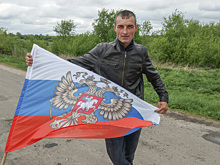 Количество спасённых не считал