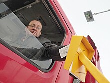 Как подключиться к РНИС Москвы и бесплатно получить пропуск на проезд