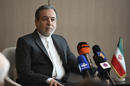 Иран пригрозил США