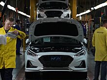 Пока вы не уснули: причины снижения рождаемости и возвращение  популярных автобрендов