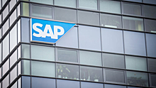 Топ-менеджмент SAP СНГ задумался о выкупе российских активов