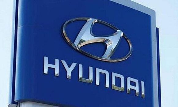 К 2025 году ПО автомобилей Hyundai будут обновлять «по воздуху»