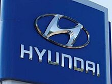 К 2025 году ПО автомобилей Hyundai будут обновлять «по воздуху»
