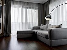 Верховный суд РФ: оплата коммуналки может доказать принятие наследства