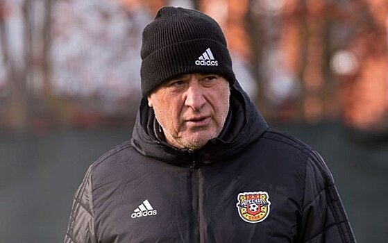 Божович: Россия способна обыграть сборную Португалии. Сербия вчера смогла, а вы не сможете?