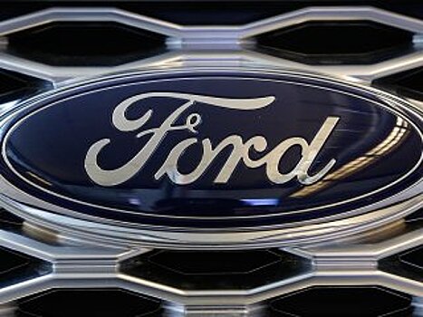 Два российских завода «Форд» могут закрыться
