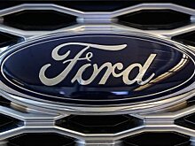 Два российских завода «Форд» могут закрыться