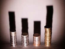 S&P: Клиенты слишком тяжелы для российских банков