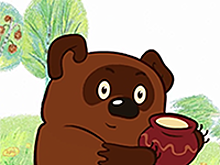 Герман Греф и все-все-все