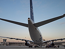 Росстат оценил рост пенсий в России в октябре