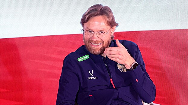 Сборные России и Замбии по футболу проведут товарищеский матч осенью