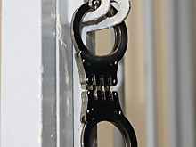 Выяснились детали работы «пыточной» для подростков  в Подмосковье: задержана девушка