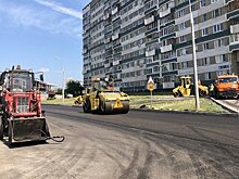 "К сожалению, у нас в России так…": дорожникам оставили в силе антимонопольный "приговор" на 36 миллионов
