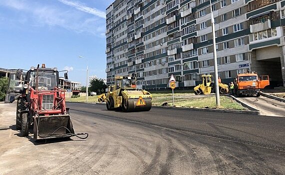 "К сожалению, у нас в России так…": дорожникам оставили в силе антимонопольный "приговор" на 36 миллионов