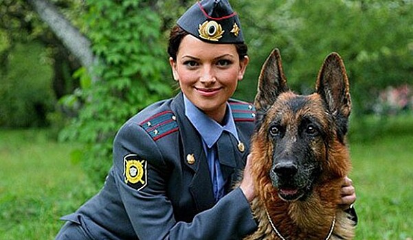 Горе и несчастья преследовали актрису Юнникову