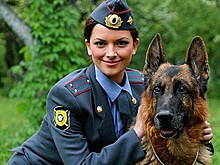 Горе и несчастья преследовали актрису Юнникову