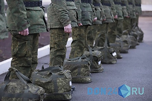Построили станки и научились делать медицинские тампоны: как волонтеры Верхнедонского района помогают фронту