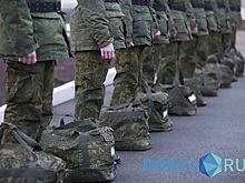 Построили станки и научились делать медицинские тампоны: как волонтеры Верхнедонского района помогают фронту