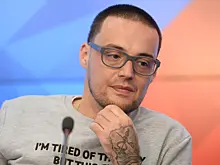 Дело Гуфа о грабеже начнут рассматривать 30 декабря