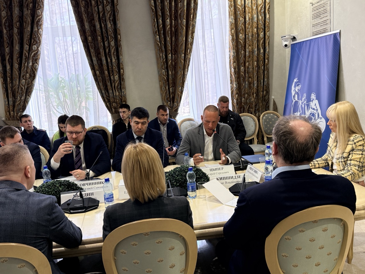 Rambler&Co о безопасности подростков в цифровой среде: профессиональная медиа-дилемма