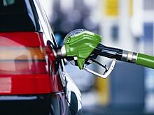 Блогеры выяснили, каким бензином экономичнее заправляться