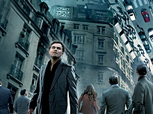 Лучшие фильмы о снах и сновидениях