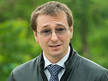 Безруков открыл фестиваль губернских театров "Фабрика Станиславского"