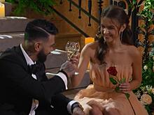 «Интуиция кричала «давай!»: участница «Холостяка» пришла на проект лишь ради беседы с Тимати