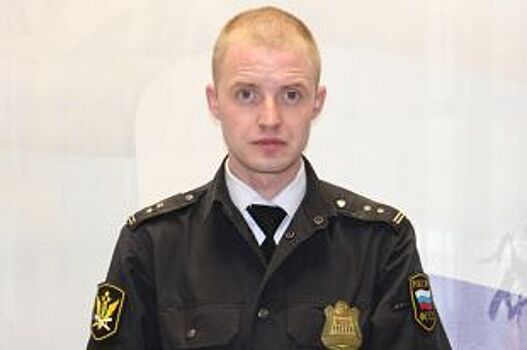 В Лысьве прохожий помог пенсионерке, попавшей в ДТП