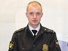 В Лысьве прохожий помог пенсионерке, попавшей в ДТП