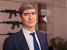 "Калашников" получил заявки на поставку спортивного патрона "Олимп" от трех стран СНГ