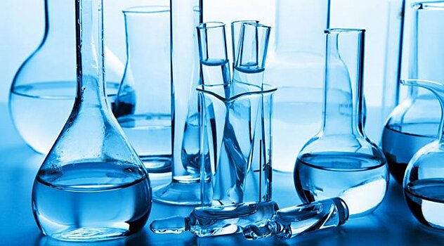 Немецкий химический и фармацевтический концерн Bayer “закатал губы”