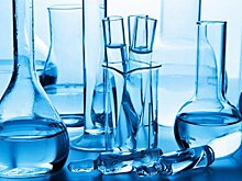 Немецкий химический и фармацевтический концерн Bayer “закатал губы”