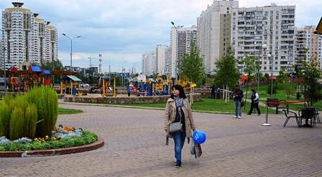Марьинцев пригласили на краеведческую on-line-экскурсию по району
