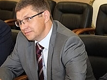 Топ-менеджер "Роснано" стал фигурантом нового дела