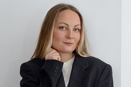 Сколько можно взять в долг "до зарплаты"