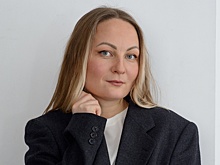 Сколько можно взять в долг "до зарплаты"