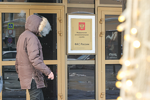 Военкомат Удмуртии заподозрили в сговоре с похоронным домом