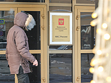 Военкомат Удмуртии заподозрили в сговоре с похоронным домом