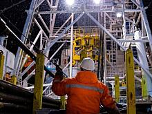 В четвертом квартале мощность российских НПЗ вырастет на 5,3 млн тонн