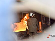 В Челябинской области назвали самые высокооплачиваемые вакансии в промышленности